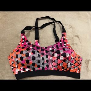 Victoria Sport - Victoria Secret Sports Bra